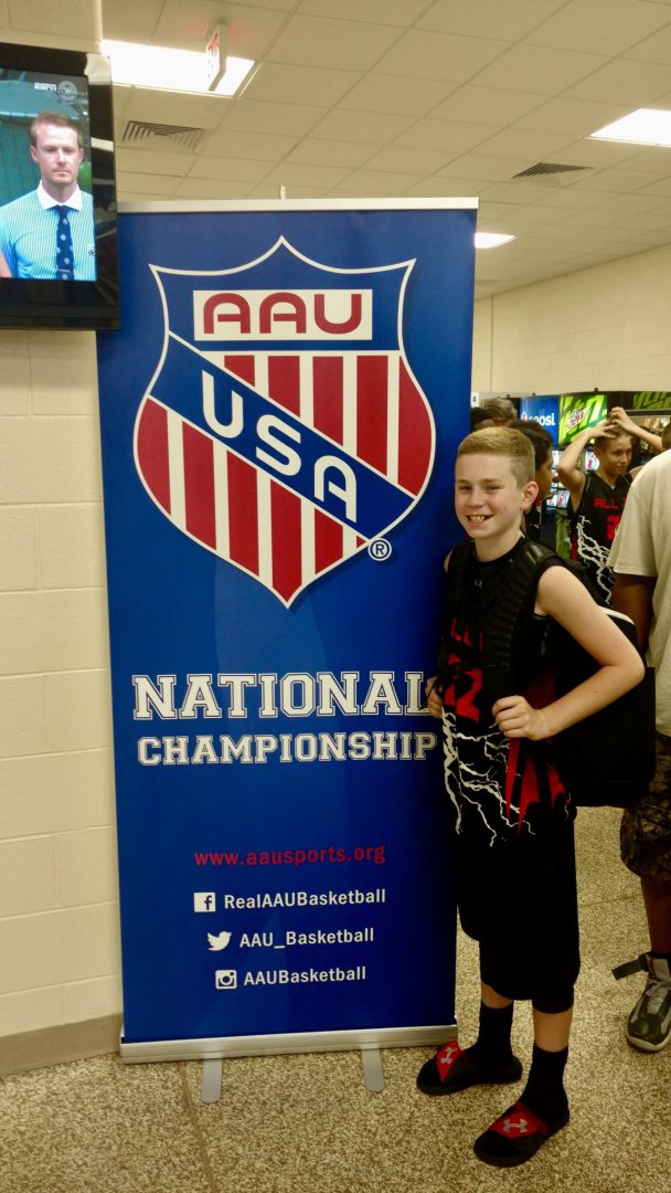 WHO WON THE 2017 NATIONAL CHAMPIONSHIP BASKETBALL visual data 2